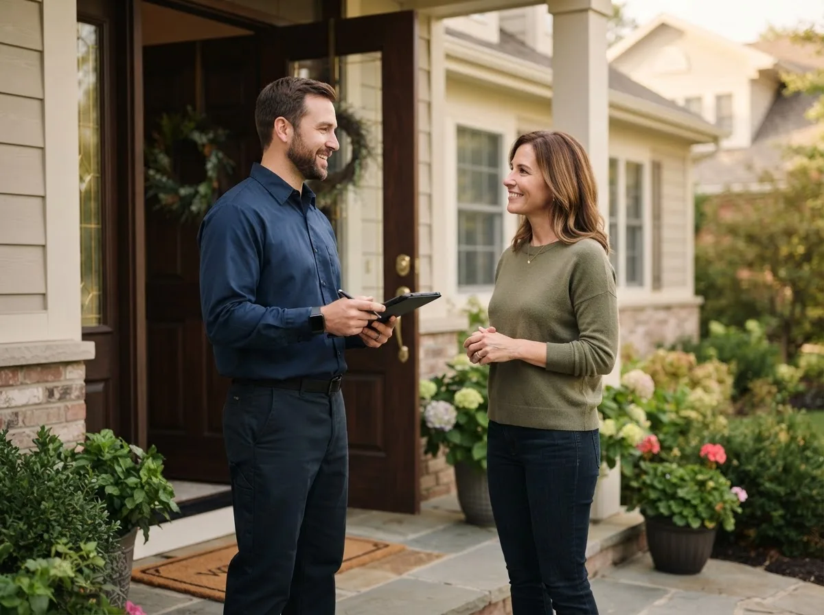 Water damage restoration FAQs for Middletown, NY
